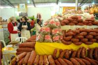 feira_sabores