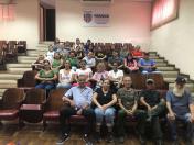 Foto: Seab