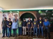 copagril agroshow 1
