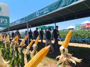 copagril agroshow 4