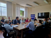 adpar_crmv acordo 5