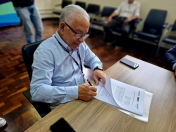 adpar_crmv acordo 3
