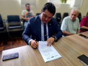 adpar_crmv acordo 1