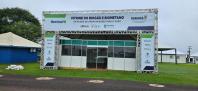 seagri no show rural_4