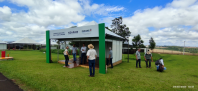 seagri no show rural_2