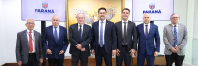 reunião tilápia_1