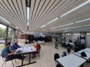 oficina_alinhamento estrategi 9