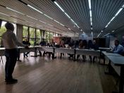 oficina_alinhamento estrategi 5
