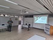 oficina_alinhamento estrategi 3