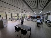 oficina_alinhamento estrategi 4