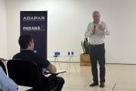 sanidade_aen