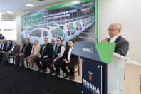 ENTREGA DOS CARROS8