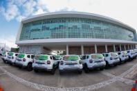 ENTREGA DOS CARROS5