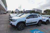 ENTREGA DOS CARROS2