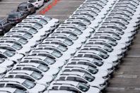 ENTREGA DOS CARROS16