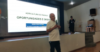 expoumuarama_2