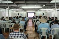 expo_paranavaí_g5