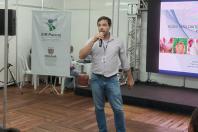 expo_paranavaí_g4