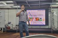 expo_paranavaí_g2