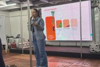 expo_paranavaí_g3