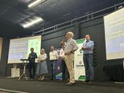 seminário_leite_expolondrina