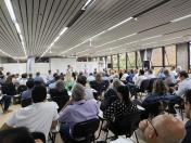 reunião seagri_3