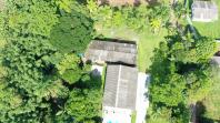 drones Litoral_4