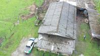 drones Litoral_3