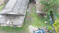 drones Litoral_6
