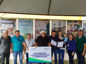 prop_livre_laranjeiras3