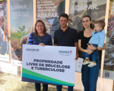 prop_livre_laranjeiras2