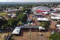 expoingá