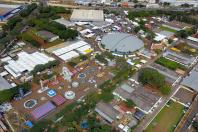 expoingá