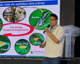 expoingá_2