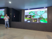 expoingá_3