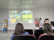 greening_norte