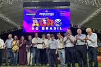Expoingá_2