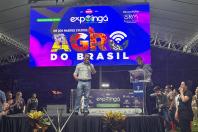 Expoingá_1