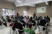 greening vr_ceasa