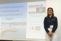 MATÉRIA_ADAPAR_jAPÃO