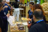 SUSAF_FEIRA SABORES
