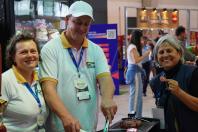 SUSAF_FEIRA SABORES