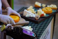 SUSAF_FEIRA SABORES