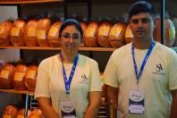 SUSAF_FEIRA SABORES