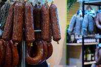 SUSAF_FEIRA SABORES