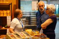 SUSAF_FEIRA SABORES