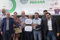 acordo_feira sabores
