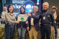 susasf-santo antonio da platina