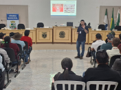 mobilização_