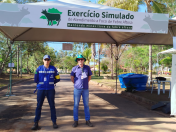 servidores em MG_capacitação FA
